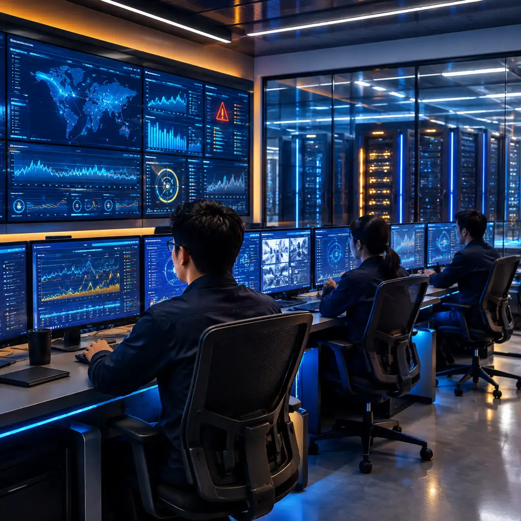 IBM把预测模型塞进Confluent数据流,省的是搭建不是判断