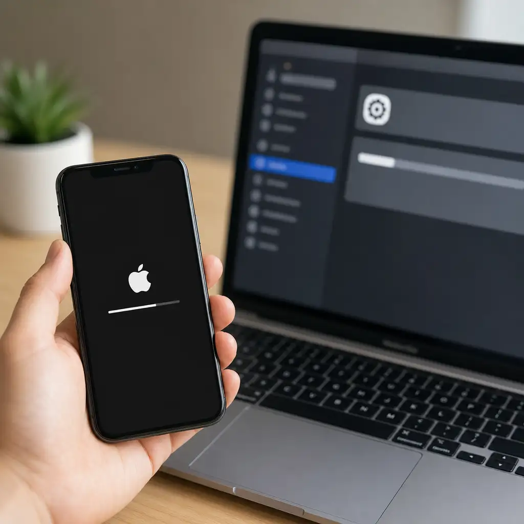 iOS 26.6没什么新功能，苹果却把27代升级提前塞进了旧系统
