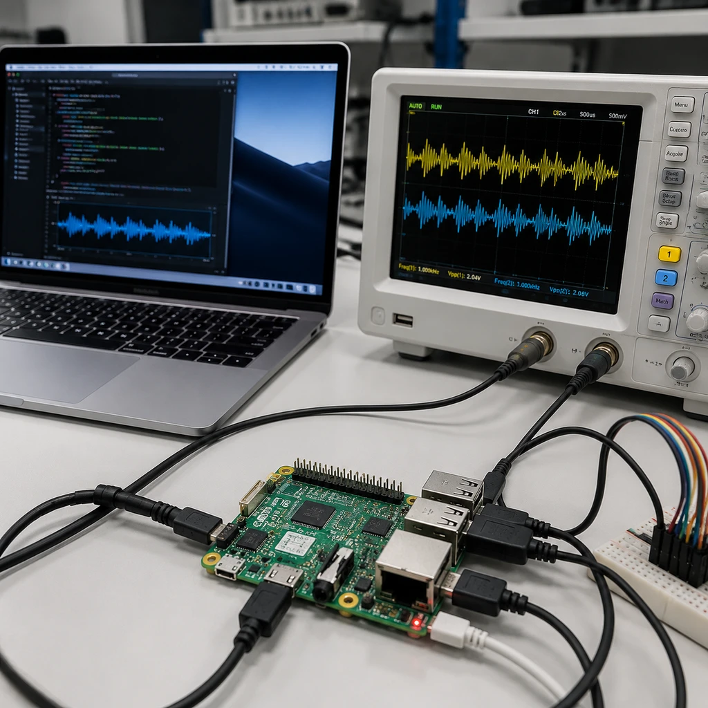 Gradium 开源 Phonon 31M 端侧模型：64.5MB 与毫秒延迟背后的协议陷阱