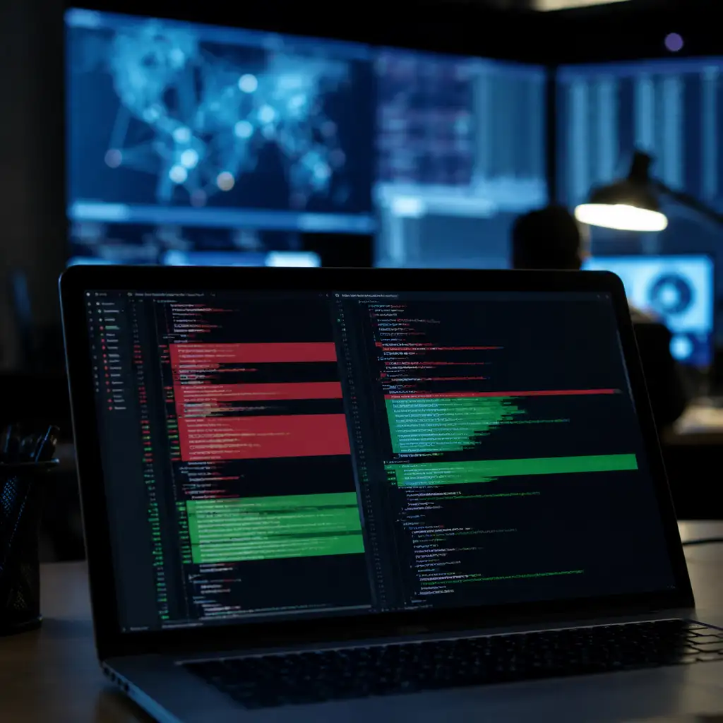 Google六周发三款Flash模型,官方页面却查不到'3.8 Flash Cyber'