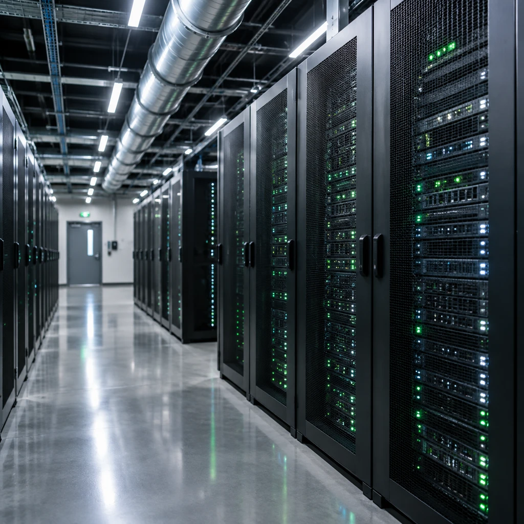 NVIDIA Kumo Tabular登顶四大基准：GBDT的算力账本变了