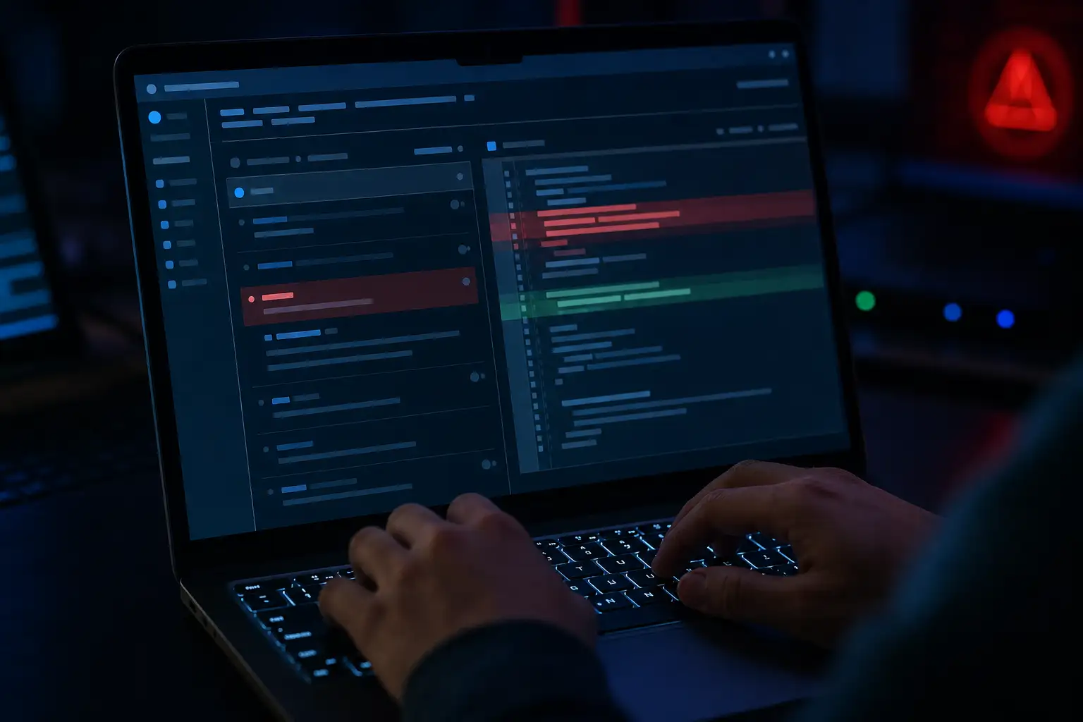 GitHub 的 AI agent 被曝私有仓库泄露：护栏为什么没拦住