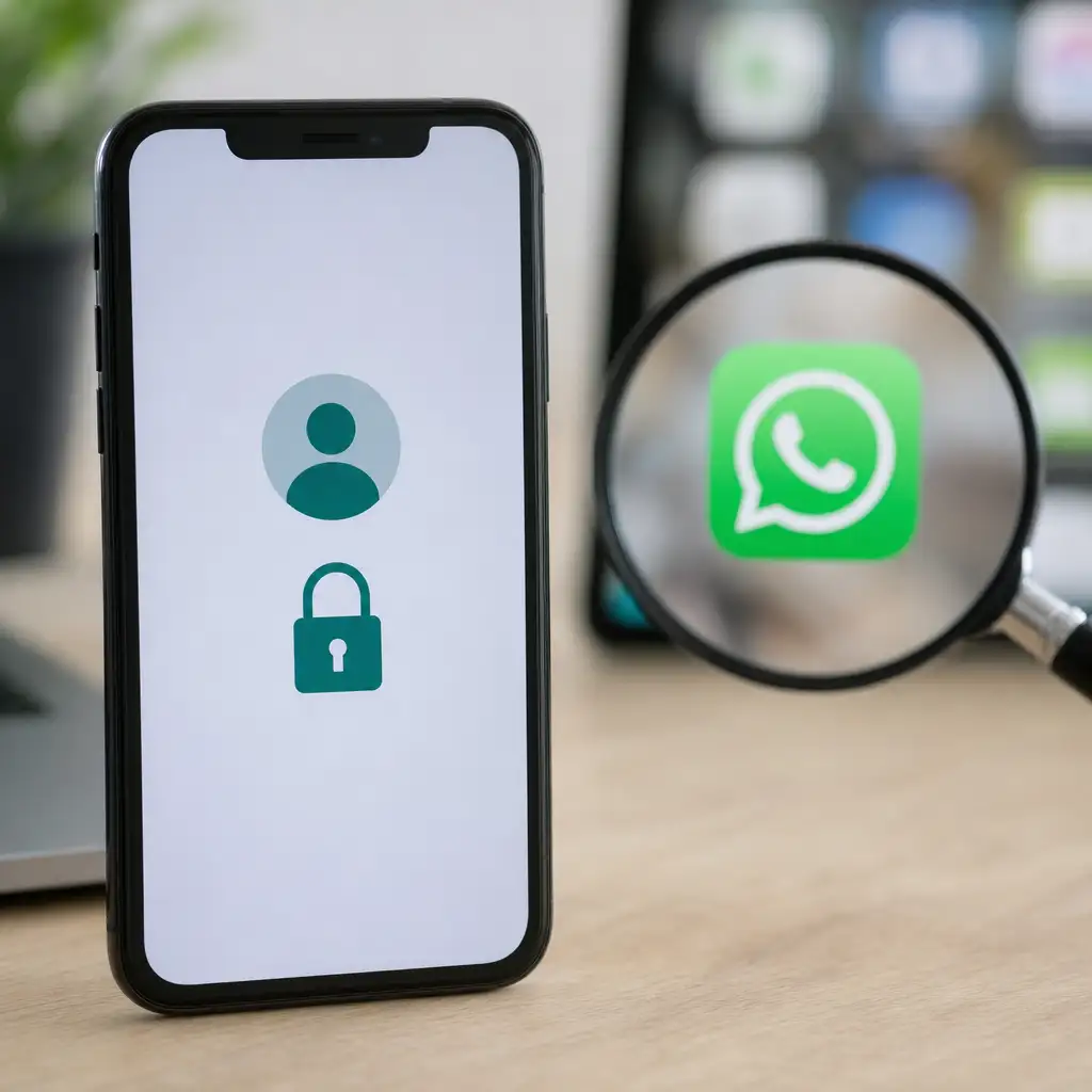 WhatsApp封号风波:Meta只说“正在修”,却答不出三个关键问题