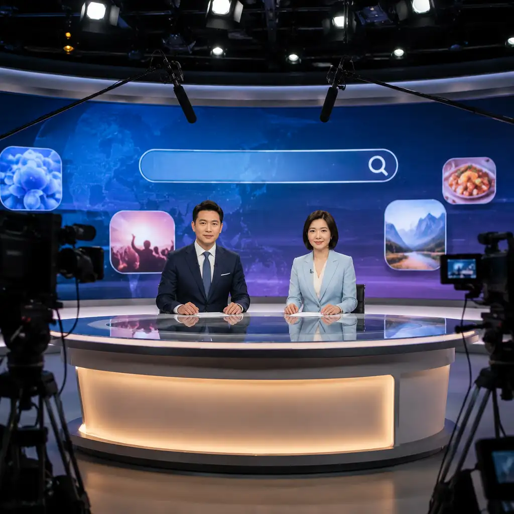 ABC把新闻选题交给热搜,却不说算法怎么选