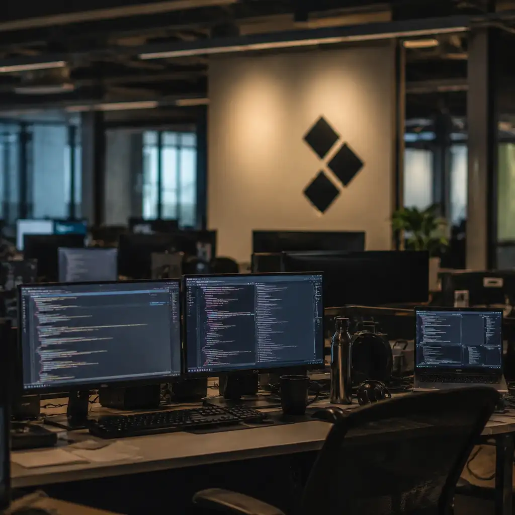 OpenAI断供Cursor:算的不是旧账,是Grok的训练管道