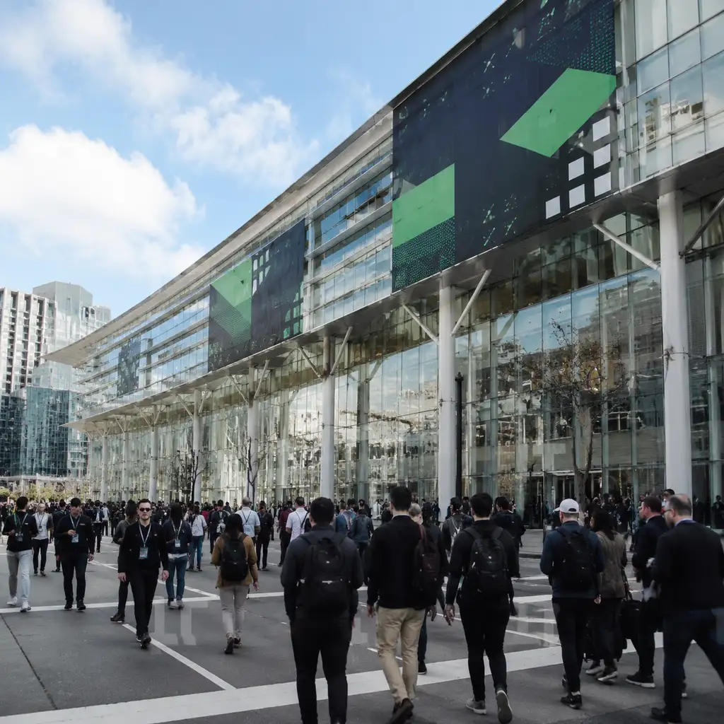 TechCrunch Disrupt再减$100:一张创投门票的价格该怎么算