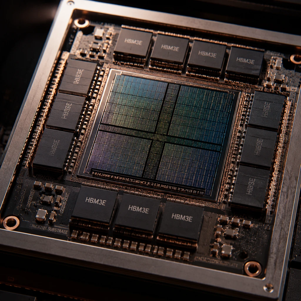 1000万组测试向量逆向工程，AMD Matrix Cores三代架构浮点黑盒曝光