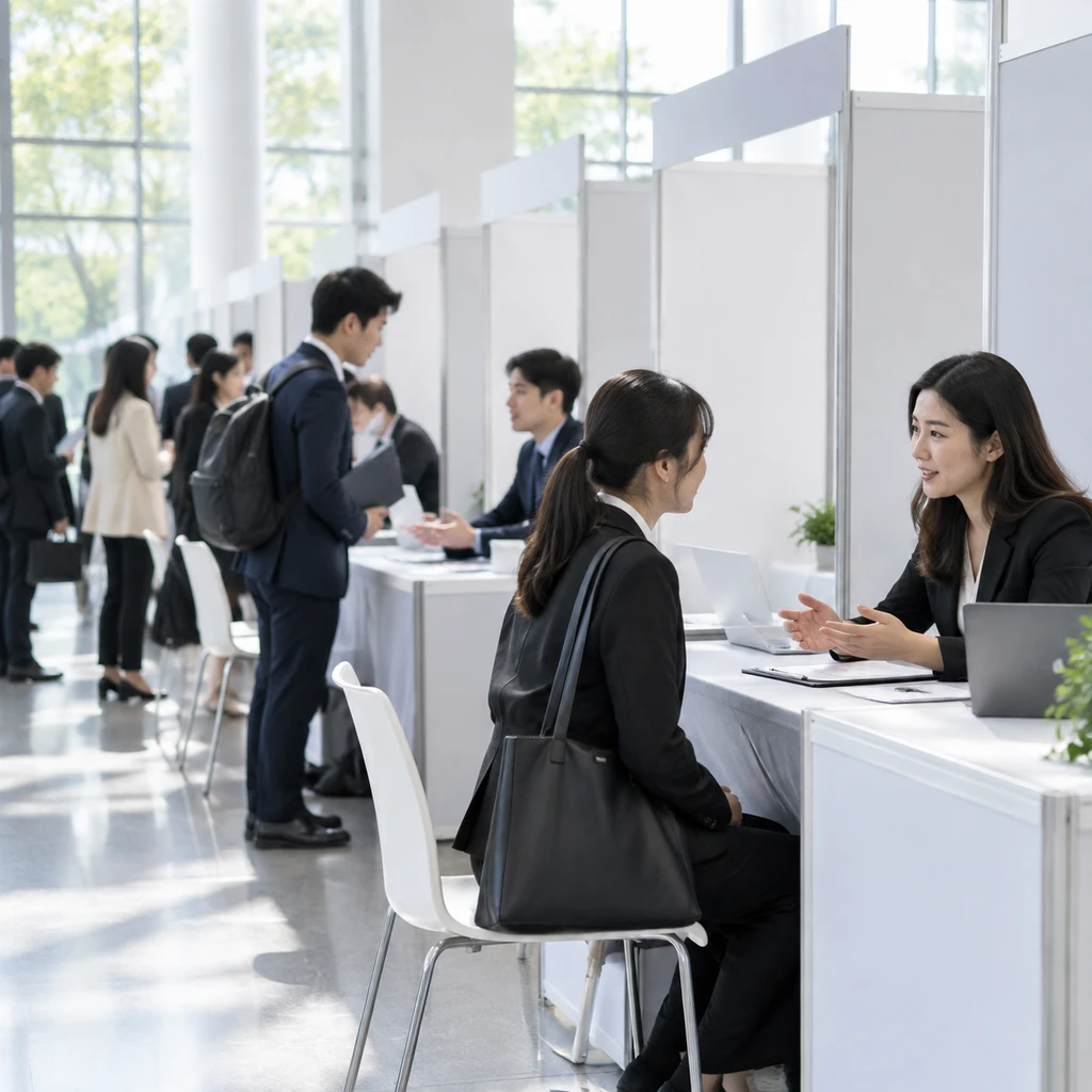 Pew与Ipsos最新调查：全球67%民众恐慌失业，青年岗位悄然萎缩19%