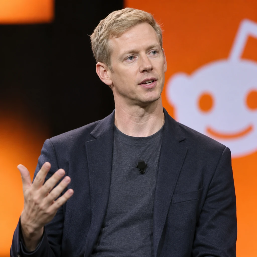 Reddit 宣布在 2026 Q4 测试强制登录，亲手刺破 7680 万匿名日活泡沫