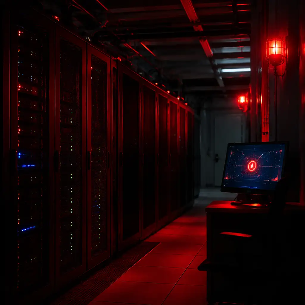 Astra逼近网络攻击门槛：OpenAI的自评，能让谁放心？