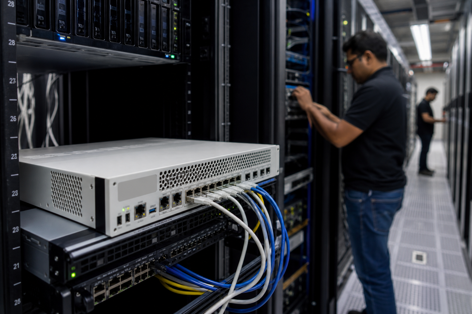 Fortinet 设备遭大规模入侵：问题不在零日漏洞，而在密码没有换