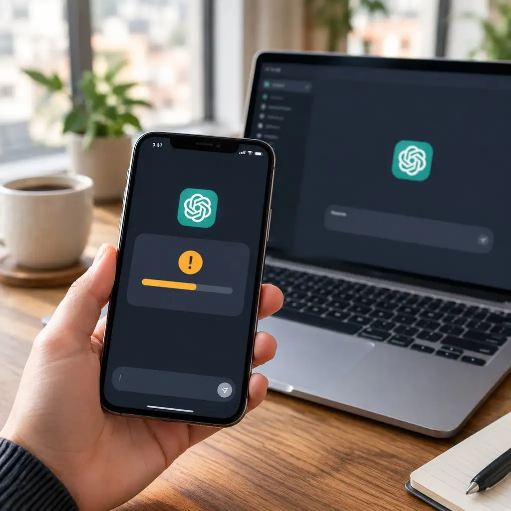 OpenAI「恢复5小时限额」羅生门：帖子喊话Plus，文档只认Business
