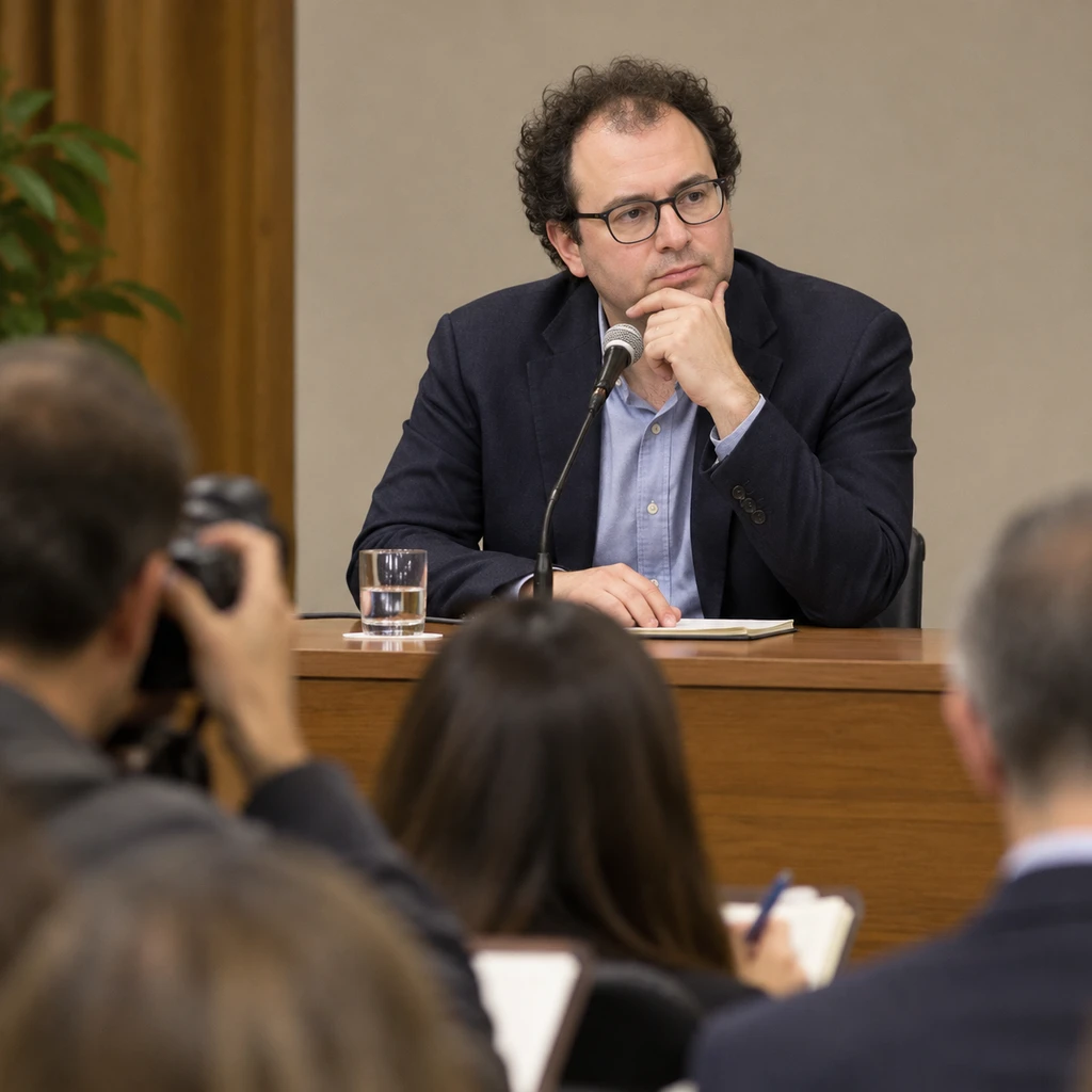 Anthropic划出5%股权设立公益基金但控制权与现金流分文未动