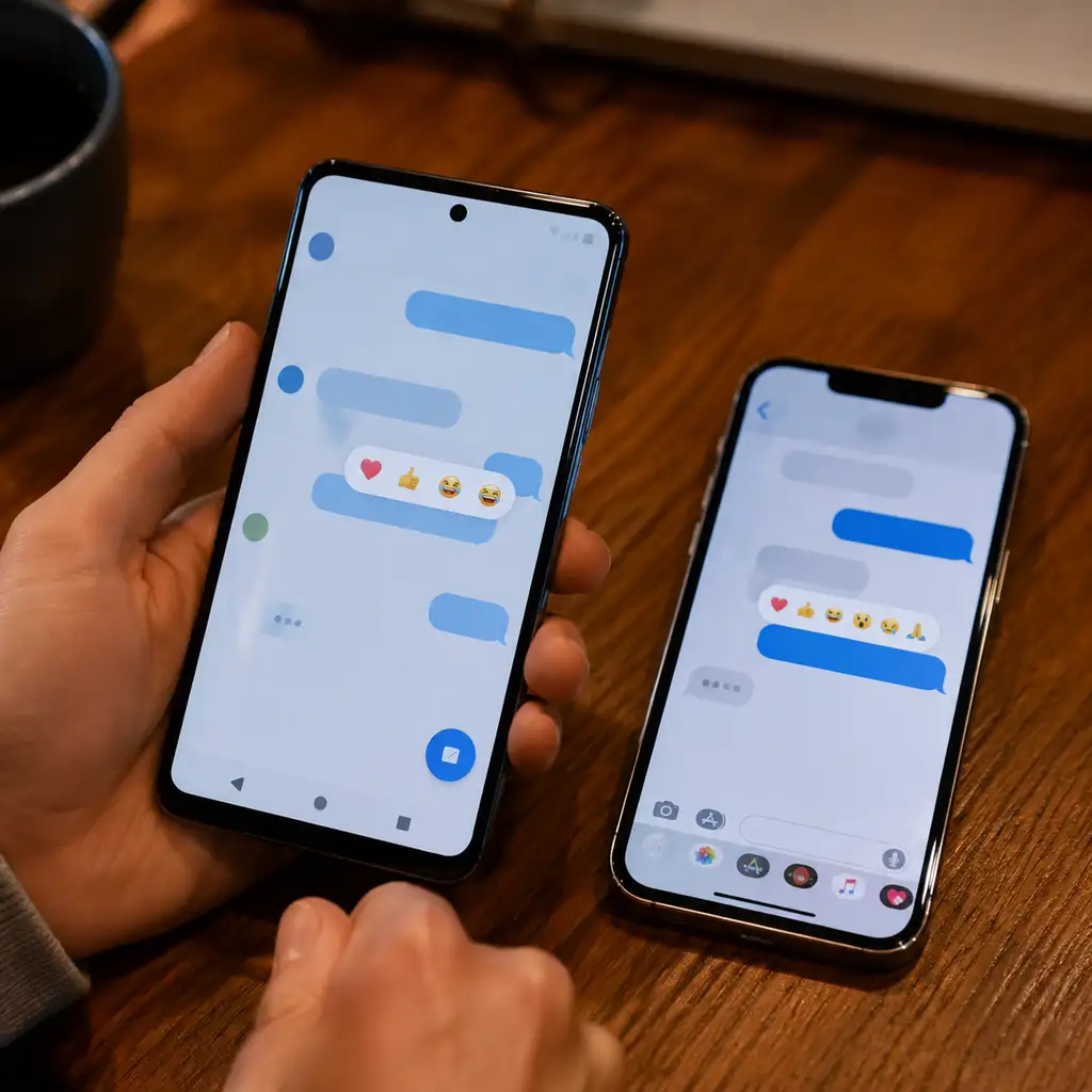 安卓装上iMessage要收费了,Sunbird这次真的安全吗