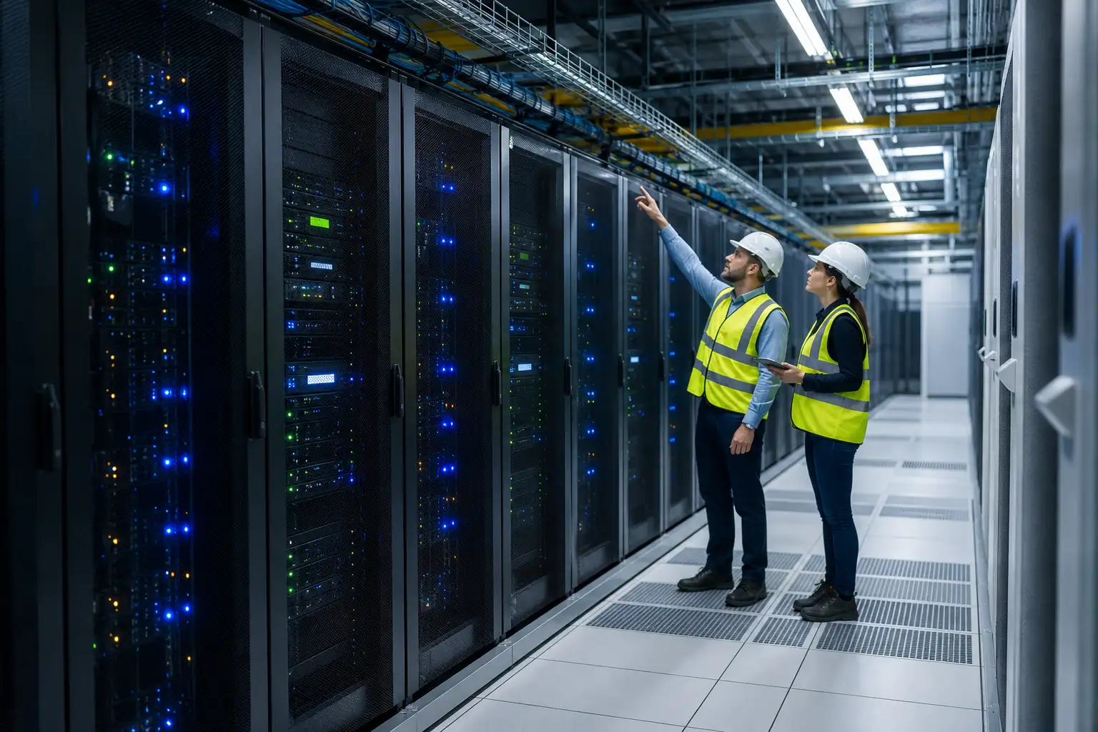 中国开放权重模型追近后，美国 AI 要补一笔生态账