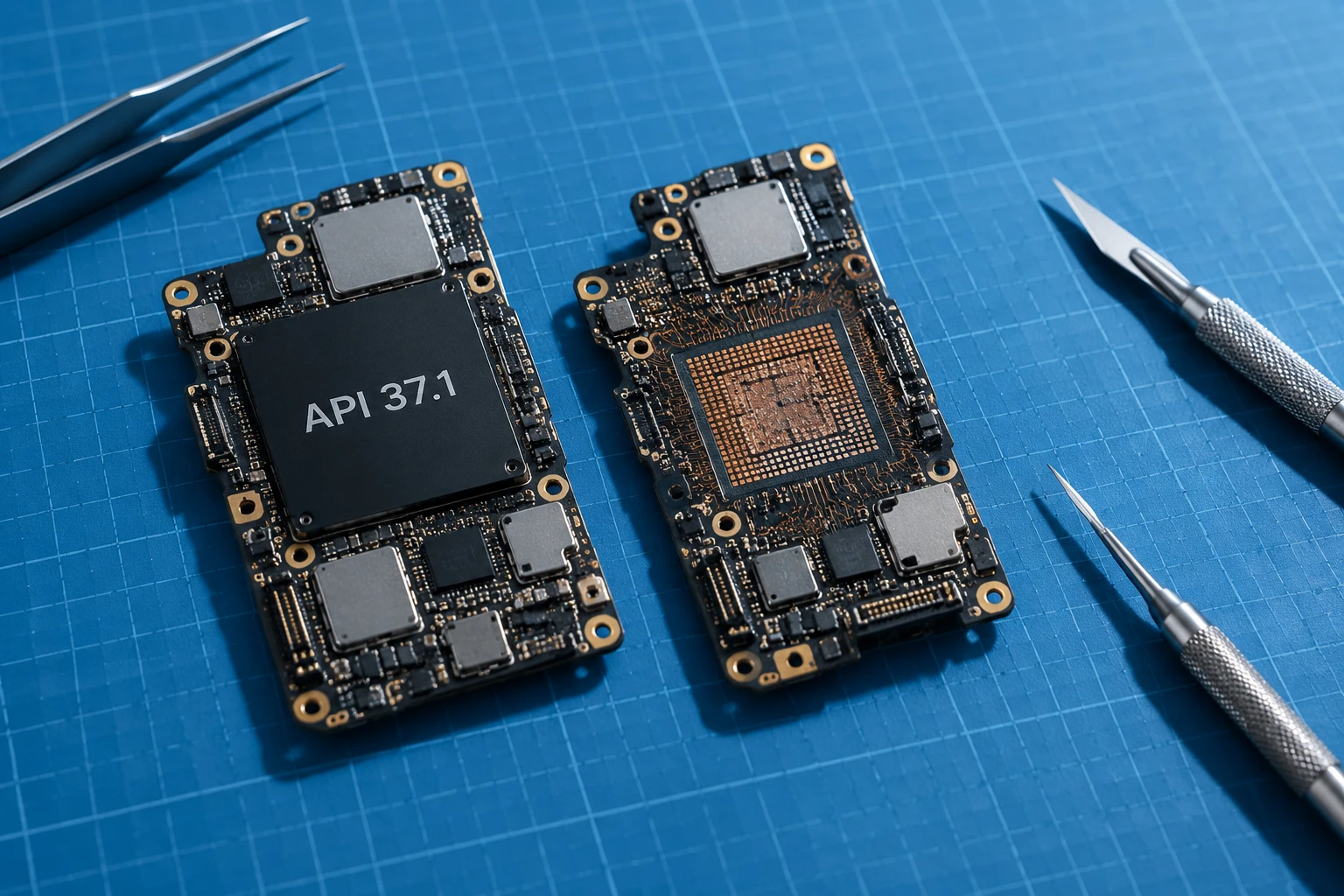 GrapheneOS发难Google：Android 17 QPR1私藏317项新API
