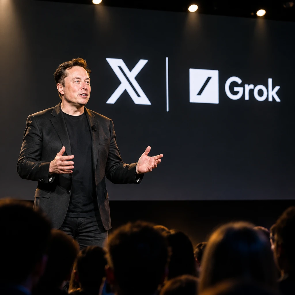 SpaceXSI 推出 The X Subscription 捆绑包：最低 8 美元，Cursor 第三方模型却遭剔除