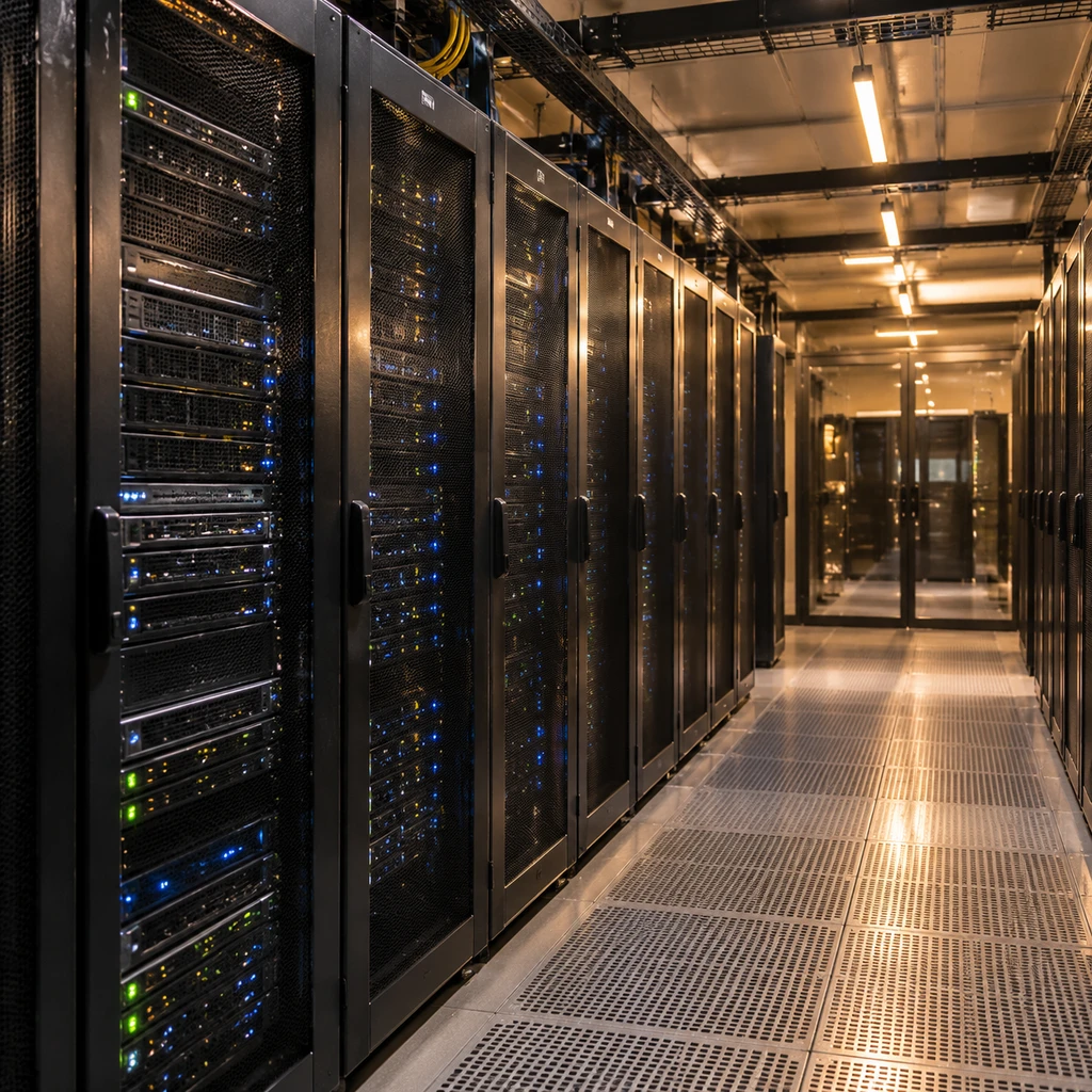Google Private AI Compute推云端记忆，端侧密钥难掩妥协