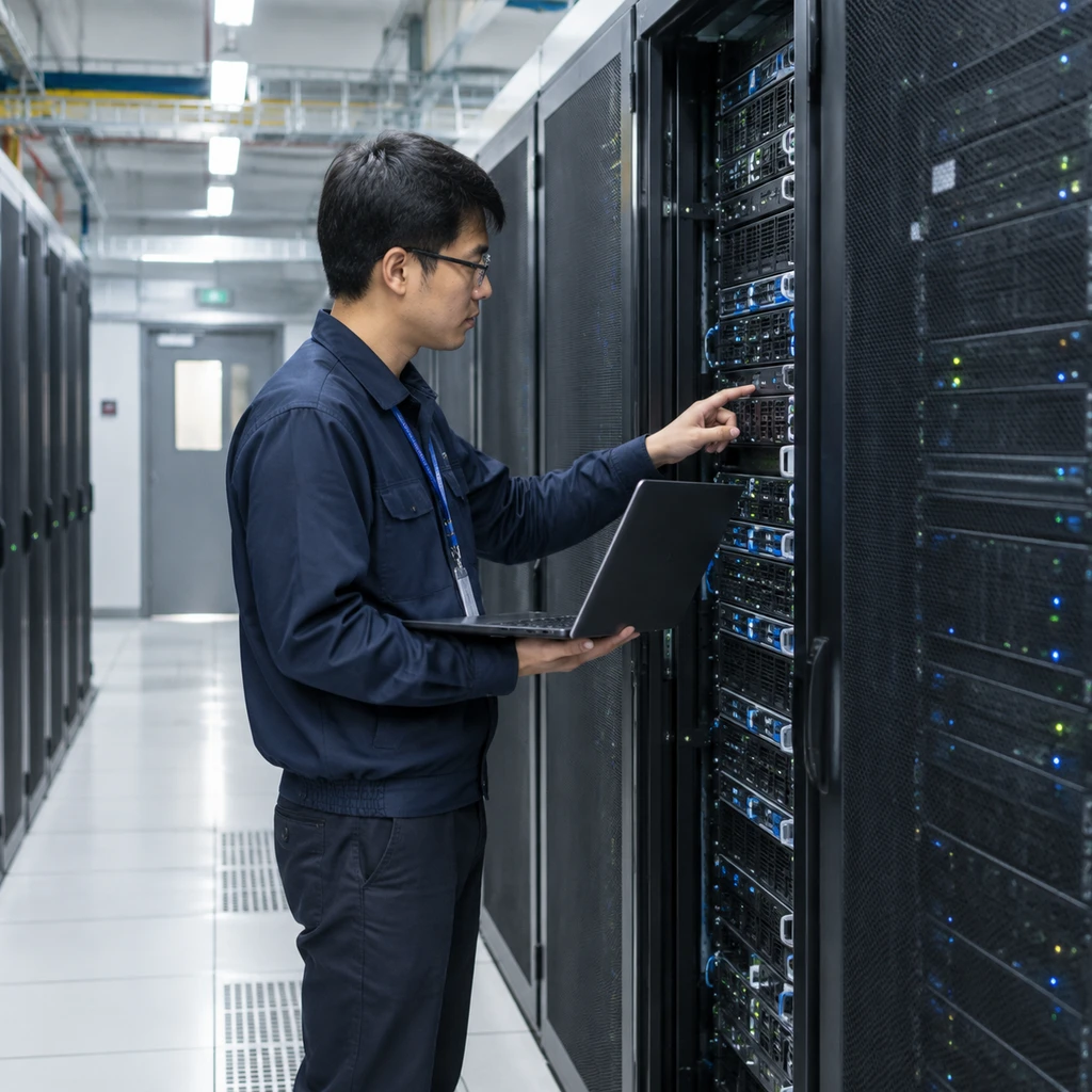 JDK 27正式发布：底层默认紧凑对象头，高层并发却迎第七次预览