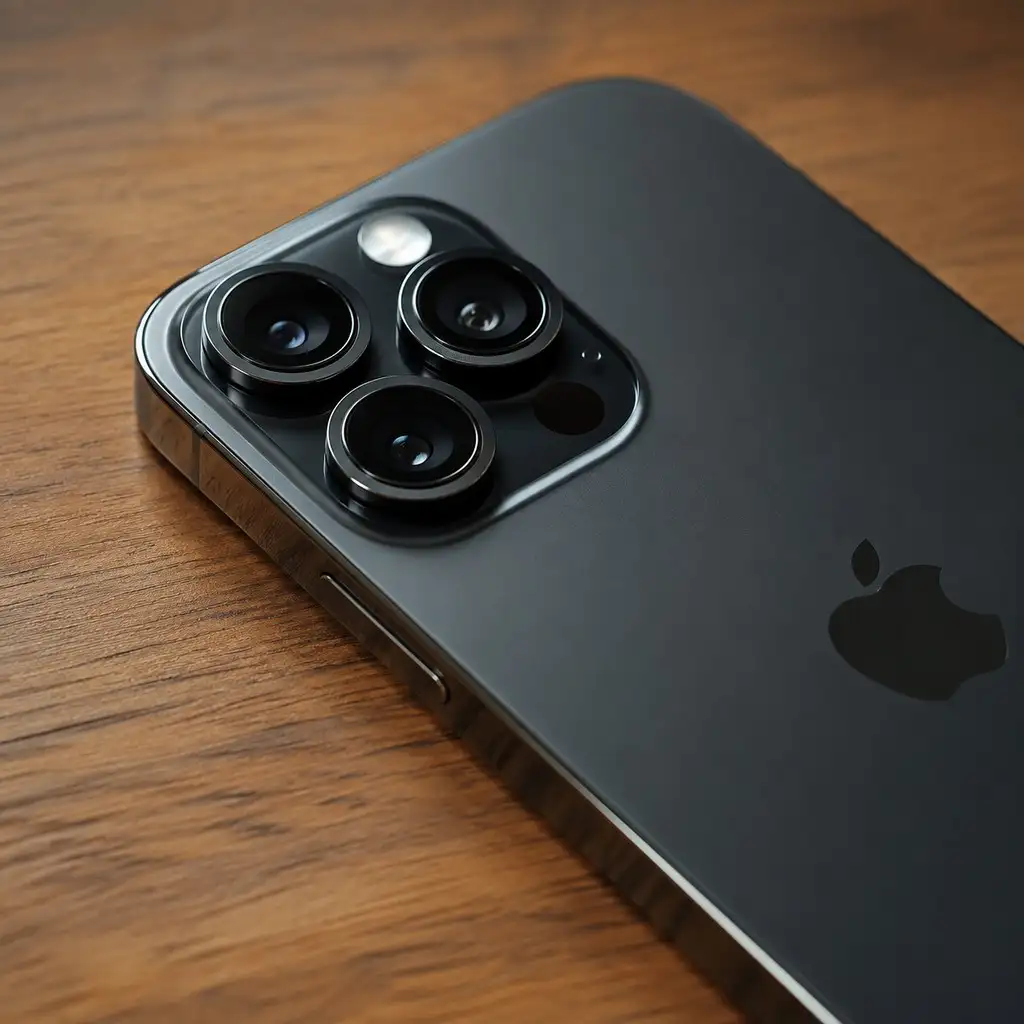 iPhone 18 Pro涨价100美元：苹果把高端路线押得更重了
