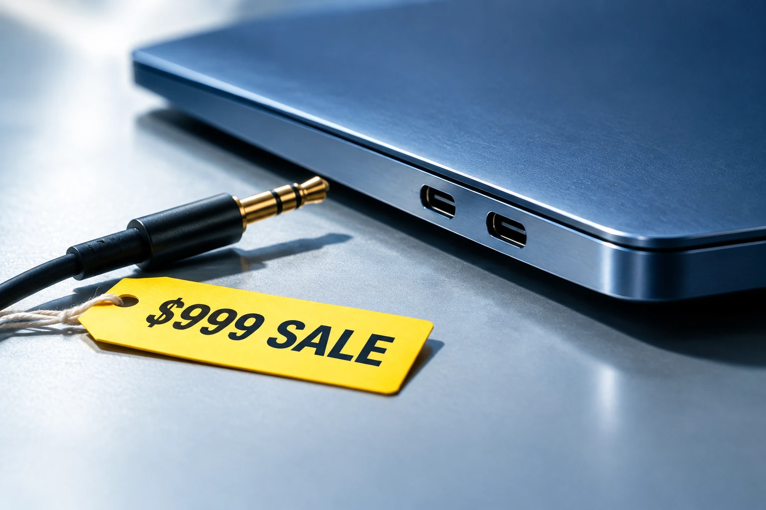 Lenovo Yoga Slim 7x 杀入 1000 美元：低刷屏与转译暗礁