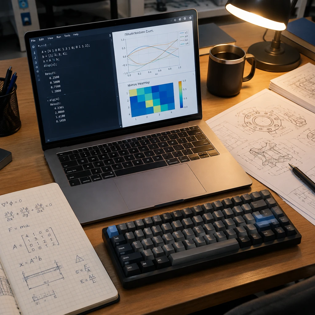 沉寂十年后两周连发两版，开源计算器 SpeedCrunch 1.1 紧急救火