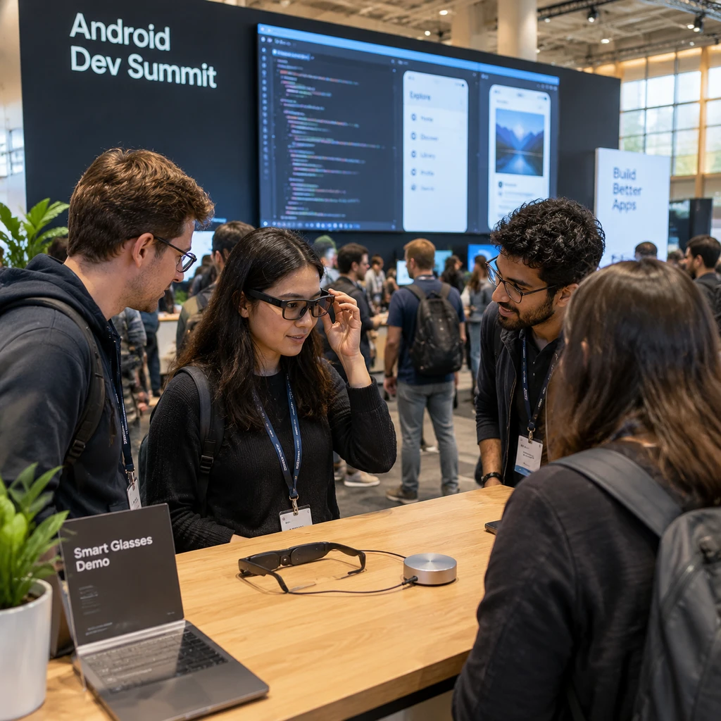 Android Studio Rabbit 2开放Claude与Codex:自家Gemini 4跑分仅21.3%
