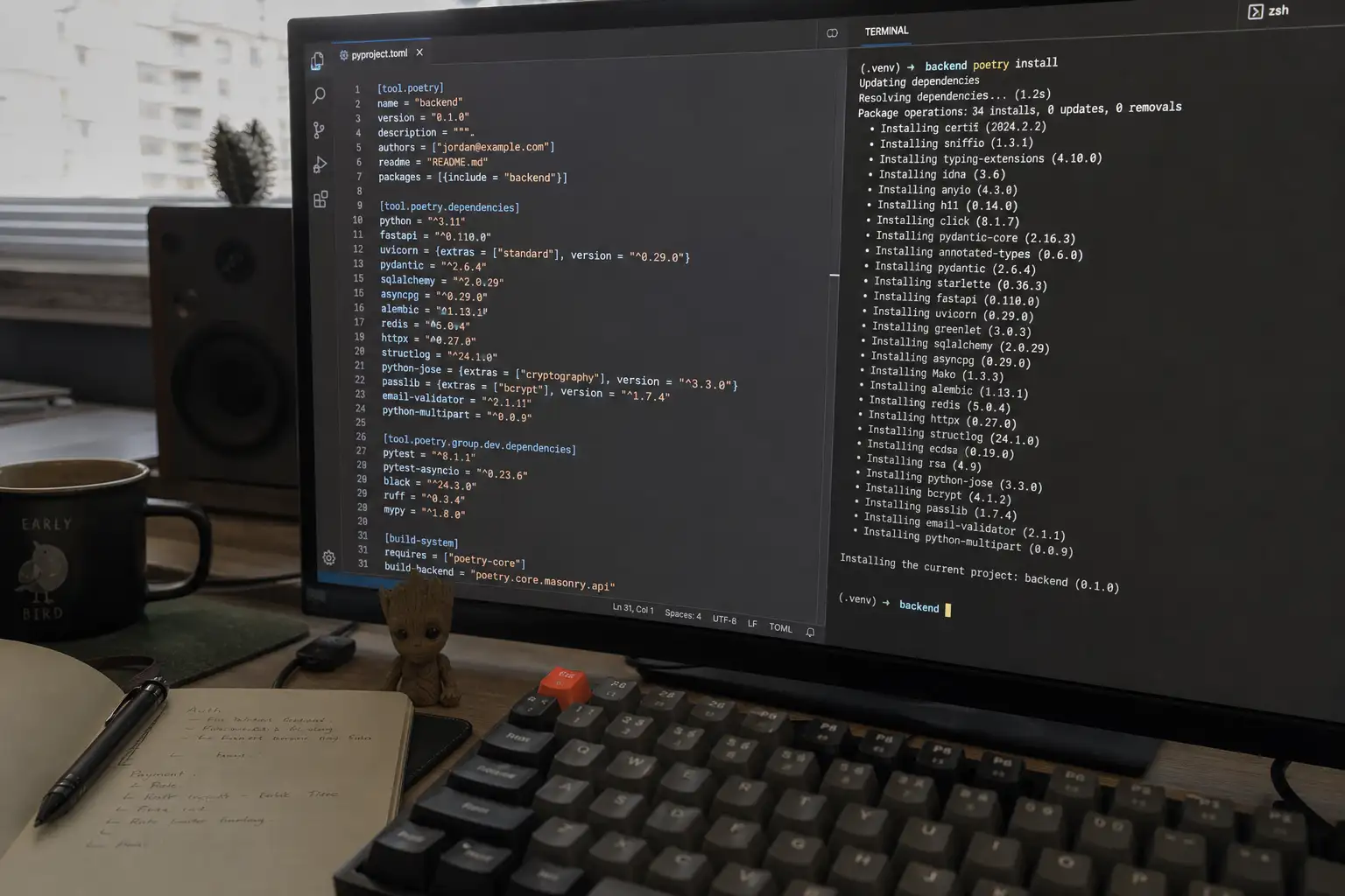 datasette-export-database 0.3a2：一个等号改回了兼容性