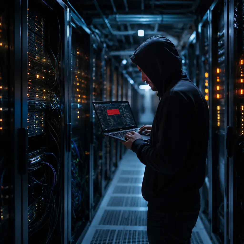 Astra定级'Critical',安全证明却是OpenAI自己给自己开的