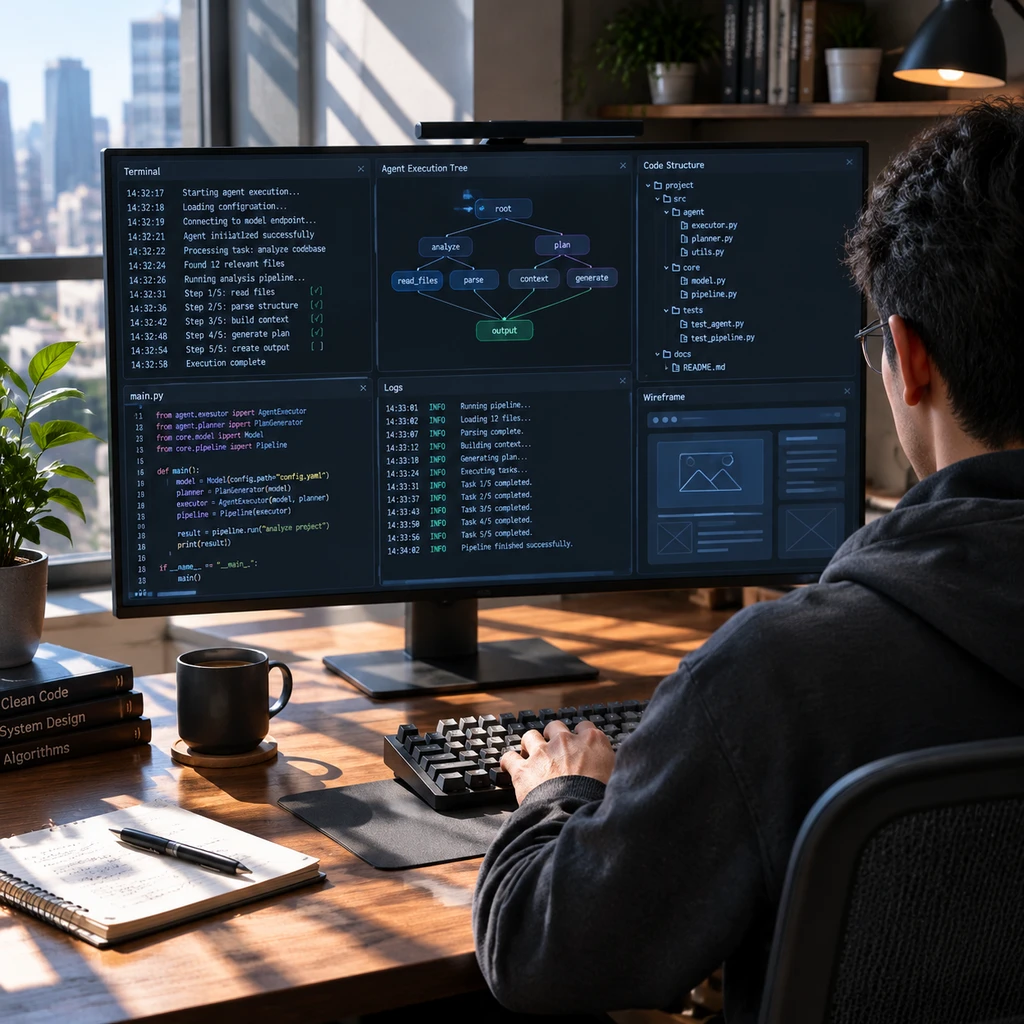 OpenAI 开启 Codex 征集，从提效 21% 到单任务跑掉 700 万 Token