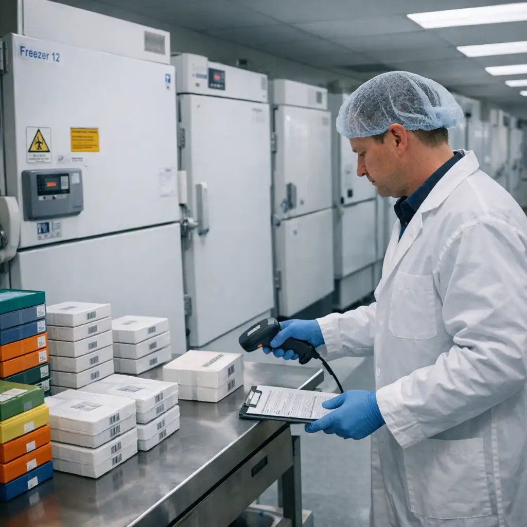 UK Biobank约50万志愿者健康数据被摆上阿里巴巴:科研公益最怕信任折价