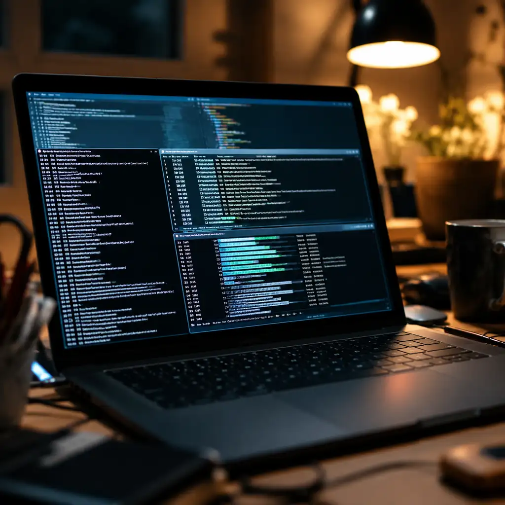 Fresh放弃九条Linux分发渠道，转投自更新静态二进制