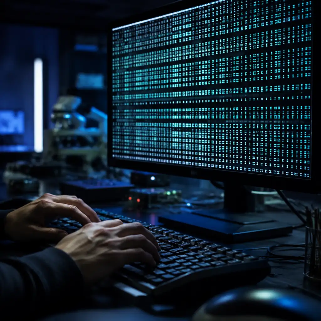 两次 API 调用,同厂弱模型就能读出强模型的加密思维链