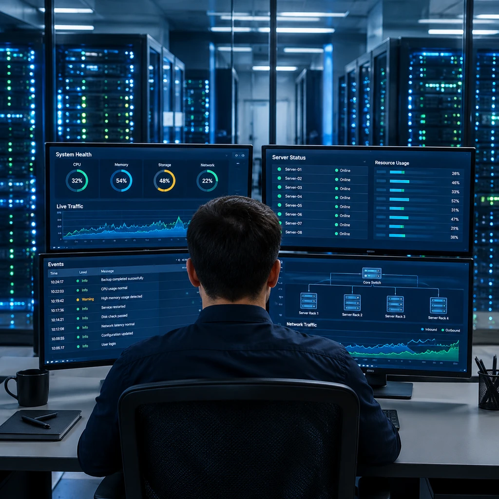 OpenAI 锁死网关准入:GPT-6 Astra 时代,第三方路由被套上合规紧箍