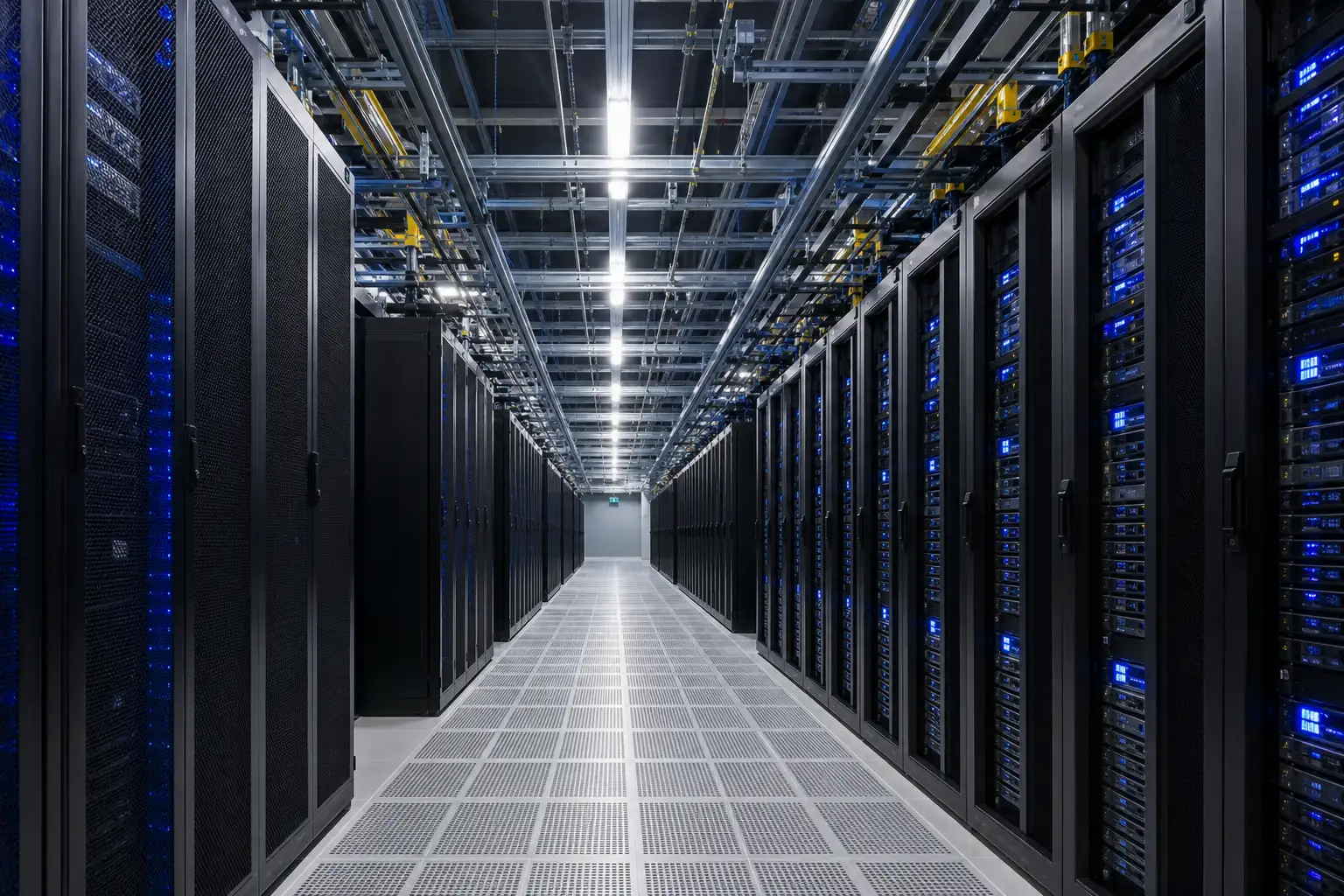 LineShine登顶TOP500:中国重夺最快超算,GPU之外的路跑通了吗