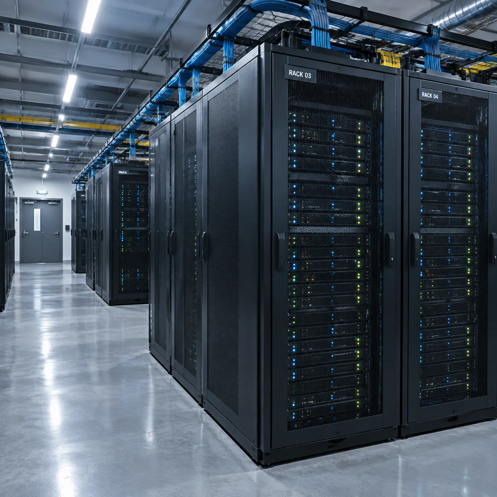 AWS S3 Standard 基准价格冻结十年：从狂降84.7%到0.023美元的数字地租