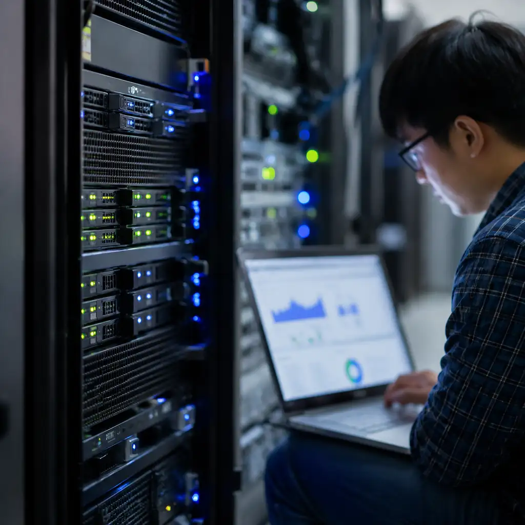 省七倍Token打平ACE？IBM这场agent记忆对比,裁判只有自己一人