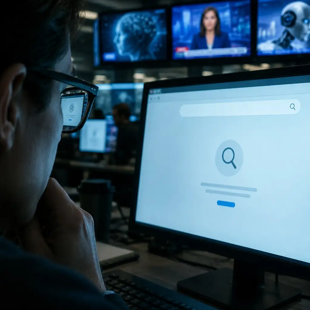 OpenAI的Astra模型让安全专家不安?查无此事
