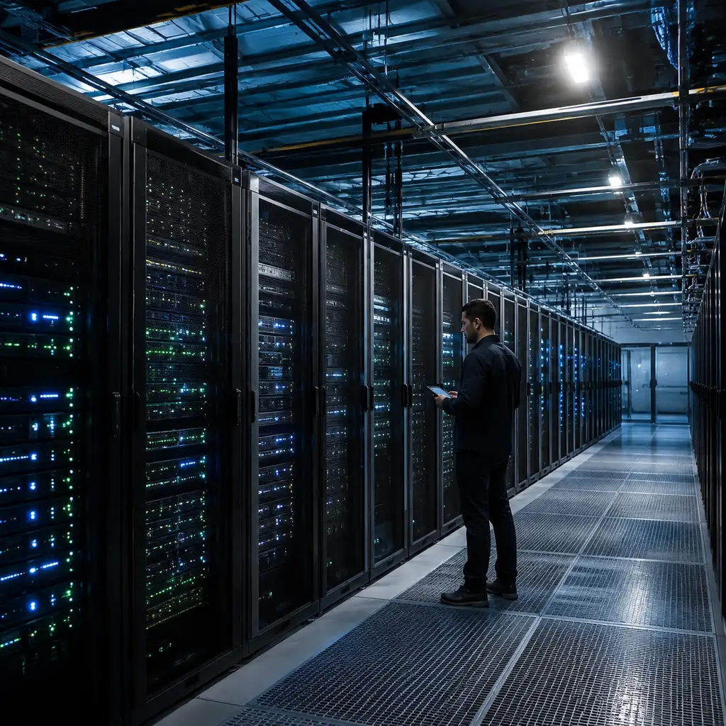 HEIR开源:Google把同态加密的故事讲圆了,数字却没敢亮