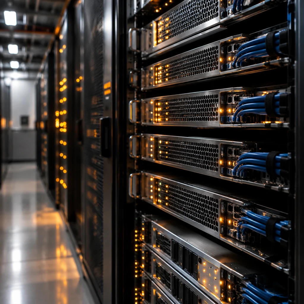 PHP 紧急发布 9.2 分漏洞预警，10 月 21 日补丁背后是数百万老站死局