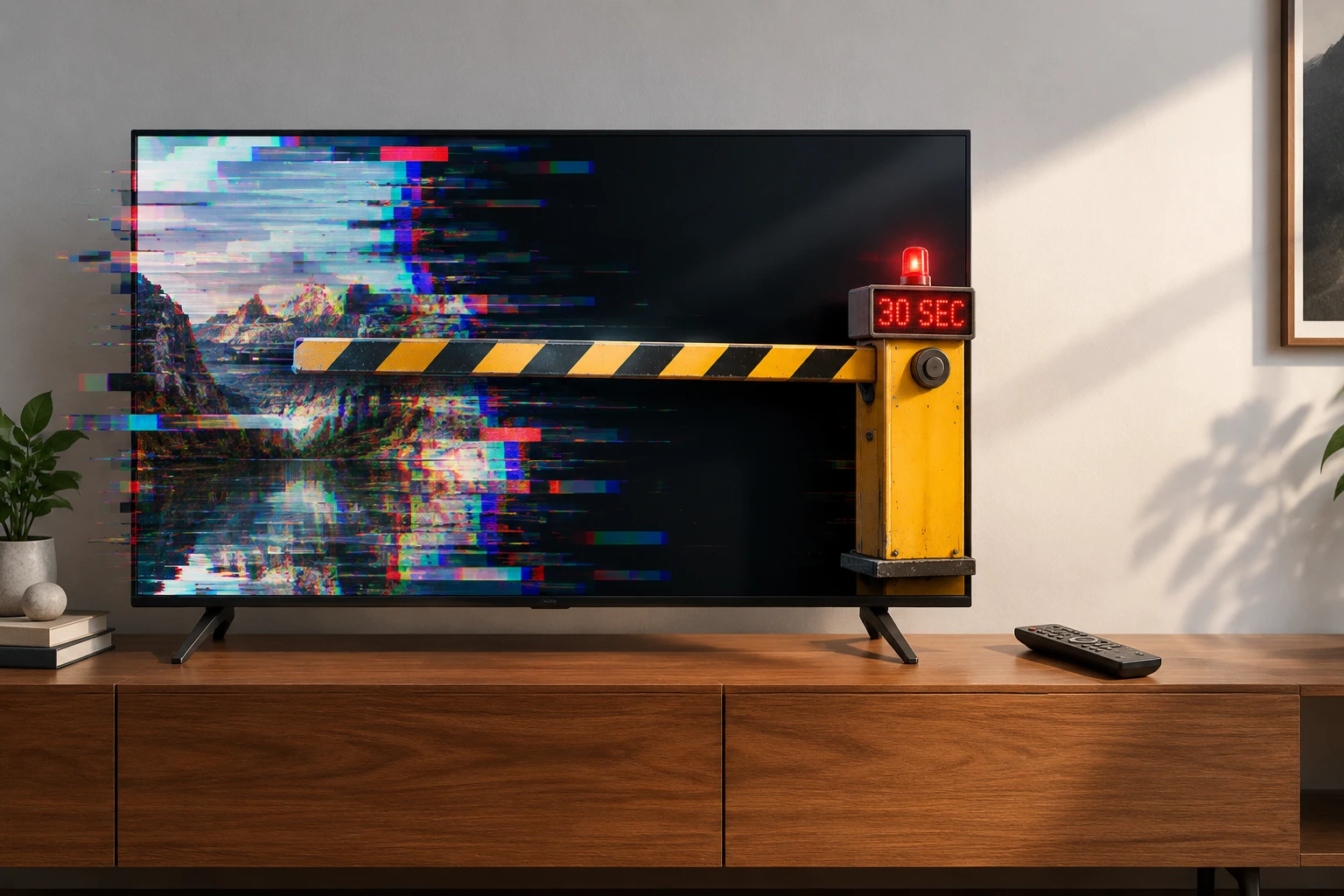 上线Roku Labs截留开机时长：Roku OS更新背后的界面广告算计