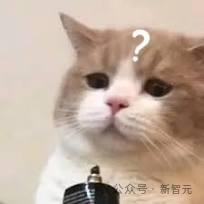 超强Siri即将到来，苹果10篇重磅AI研究全总结，iOS 18关键一瞥