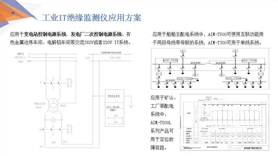 90062f1c-c4b6-11ec-8521-dac502259ad0.jpg