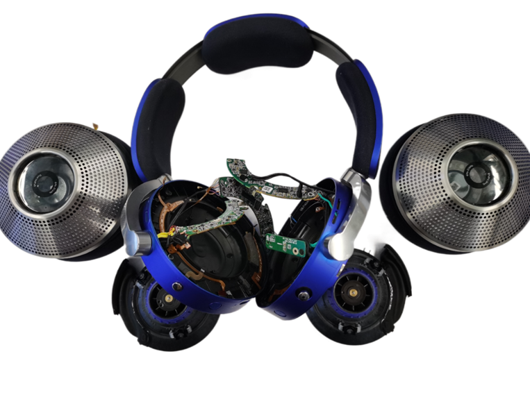 c4bd85b2-f920-11ed-90ce-dac502259ad0.png