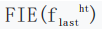 3276280c-7149-11ee-939d-92fbcf53809c.png