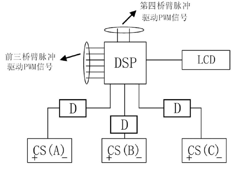 poYBAGP-sC6AGMZEAACvHPm76-0506.png
