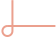 92bff1da-da9f-11ec-b80f-dac502259ad0.png