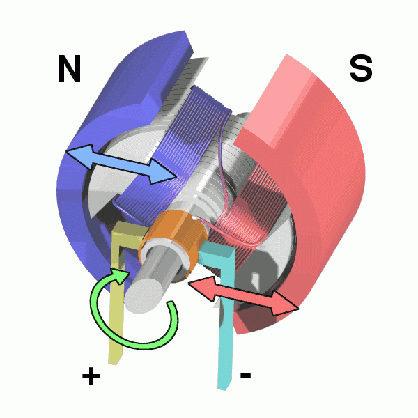 dcdeb838-a7f7-11ee-8b88-92fbcf53809c.gif