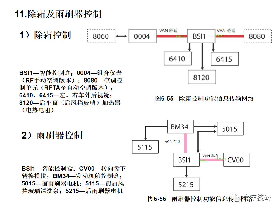 f4526eea-7211-11ee-939d-92fbcf53809c.png