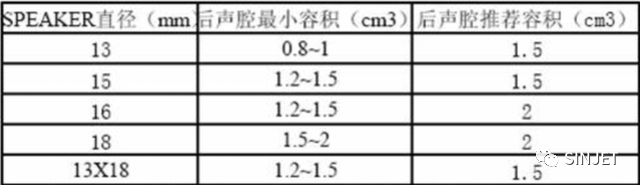 ad3357e6-f8fd-11ed-90ce-dac502259ad0.png